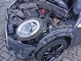 Mini Mini Mini (F56) Hatchback 3-drs 2.0 16V Cooper S (B48A20A) [141kW]  (12-201=
3/...) picture 26