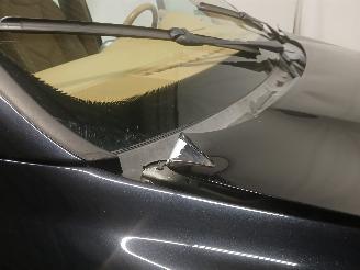 Porsche Cayenne Cayenne II (92A) SUV 3.0 D V6 24V (MCR.C(Euro 5)) [180kW]  (06-2011/05=
-2018) picture 26