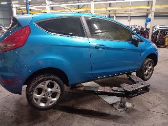 Ford Fiesta Fiesta 6 (JA8) Hatchback 1.25 16V (SNJA) [60kW]  (06-2008/06-2017) picture 3