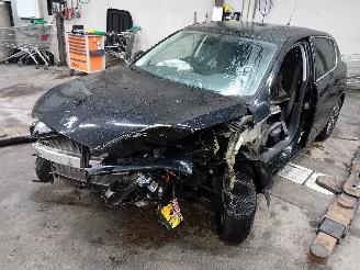 Uttjänta bilar auto Peugeot 308 308 (L3/L8/LB/LH/LP) Hatchback 5-drs 1.2 12V e-THP PureTech 130 (EB2DT=
S(HNY)) [96kW]  (11-2013/06-2021) 2015/8