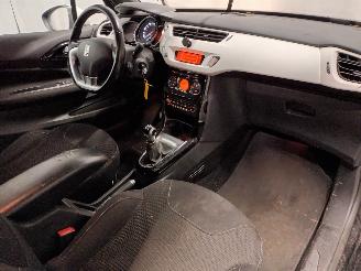 Citroën DS3 DS3 (SA) Hatchback 1.6 VTi 120 16V (EP6C(5FS)) [88kW]  (04-2010/07-201=
5) picture 10