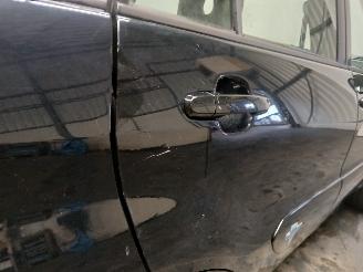 Toyota Rav-4 RAV4 (A2) Terreinwagen 1.8 16V VVT-i 4x2 (1ZZFE) [92kW]  (08-2000/11-2=
005) picture 24