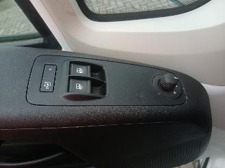 Peugeot Boxer Boxer (U9) Van 2.2 Blue HDi 140 (DW12RUD(4HB)) [103kW]  (07-2019/...) picture 10