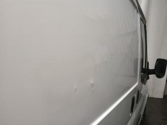 Ford Transit Transit Van 2.2 TDCi 16V (DRFC) [74kW]  (10-2011/08-2014) picture 21