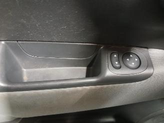 Fiat 500 500 (312) Hatchback 0.9 TwinAir 60 (312.A.6000) [44kW]  (12-2013/...) picture 13