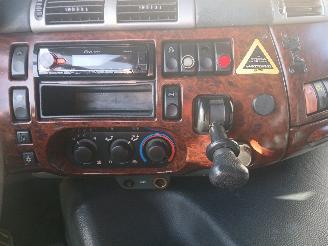 DAF Overige DAF AS85XC picture 15