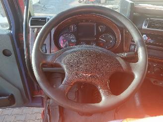 DAF Overige DAF AS85XC picture 19