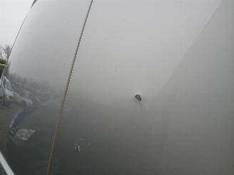 Ford Transit Transit Custom Van 2.2 TDCi 16V (DRF4) [74kW]  (04-2012/06-2016) picture 22