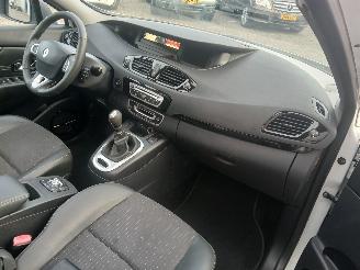 Renault Scenic Grand Scénic III (JZ) MPV 1.6 dCi (R9M-402(R9M-A4)) [96kW]  (04-2011=
/12-2016) picture 8