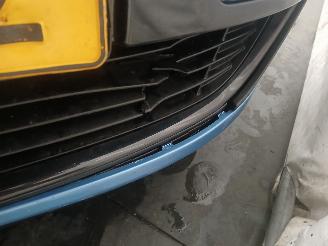 Renault Mégane Megane III Grandtour (KZ) Combi 5-drs 1.5 dCi 110 (K9K-636(K9K-A6)) [8=
1kW]  (02-2009/04-2016) picture 22