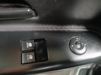 Kia Cee d Cee'd (EDB5) Hatchback 5-drs 1.4 CVVT 16V (G4FAI) [80kW]  (09-2009/12-=
2012) picture 13