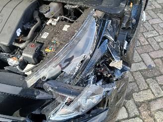 Hyundai I-10 i10 (B5) Hatchback 1.0 12V (G3LA) [49kW]  (08-2013/06-2020) picture 22