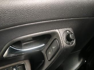 Volkswagen Polo Polo V (6R) Hatchback 1.2 TDI 12V BlueMotion (CFWA(Euro 5)) [55kW]  (1=
0-2009/05-2014) picture 14