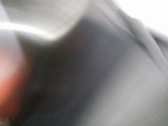 Renault Kadjar Kadjar (RFEH) SUV 1.3 TCE 140 FAP 16V (H5H-490(H5H-E4)) [103kW]  (08-2=
018/...) picture 13