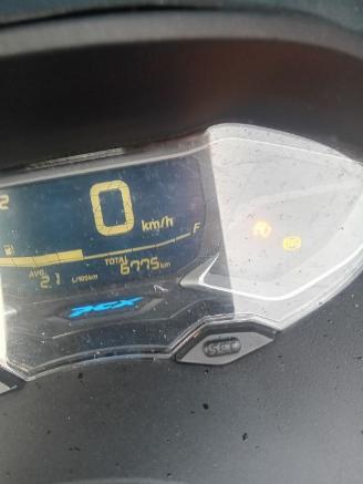 Honda  Algemeen=20 picture 2