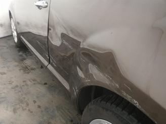 Alfa Romeo MiTo MiTo (955) Hatchback 0.9 TwinAir (199.B.6000) [77kW]  (04-2013/08-2018=
) picture 22