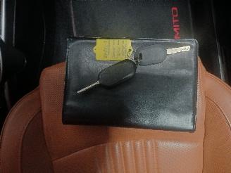 Alfa Romeo MiTo MiTo (955) Hatchback 0.9 TwinAir (199.B.6000) [77kW]  (04-2013/08-2018=
) picture 19