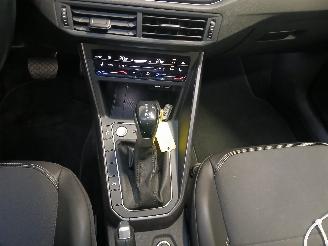 Volkswagen Taigo Taigo SUV 1.0 TSI 110 12V (DLAA) [81kW]  (09-2021/03-2024) picture 21