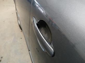 Skoda Octavia Octavia Combi (1Z5) Combi 5-drs 1.2 TSI (CBZB) [77kW]  (02-2010/04-201=
3) picture 22