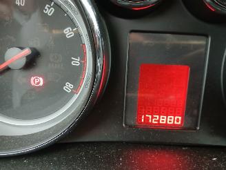 Opel Meriva Meriva MPV 1.4 Turbo 16V ecoFLEX (A14NEL(Euro 5)) [88kW]  (06-2010/03-=
2017) picture 2