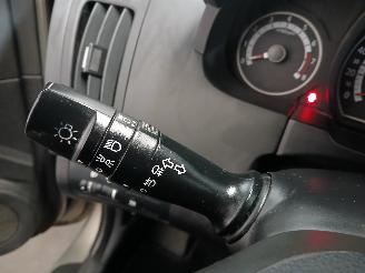 Kia Cee d Cee'd Sporty Wagon (EDF) Combi 1.4 16V (G4FA) [66kW]  (07-2009/12-2012=
) picture 14