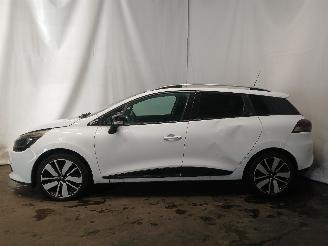 Renault Clio Clio IV Estate/Grandtour (7R) Combi 5-drs 1.5 Energy dCi 90 FAP (K9K-6=
08(K9K-B6)) [66kW]  (11-2012/08-2021) picture 4