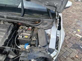 Volkswagen Polo Polo VI (AW1) Hatchback 5-drs 1.0 TSI 12V (CHZL) [70kW]  (06-2017/...)= picture 27