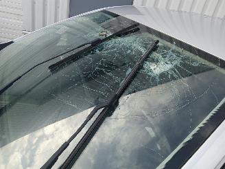 Volkswagen Polo Polo VI (AW1) Hatchback 5-drs 1.0 TSI 12V (CHZL) [70kW]  (06-2017/...)= picture 21