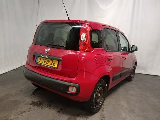 Fiat Panda Panda/Pandina (312) Hatchback 0.9 TwinAir 65 (312.A.4000) [48kW]  (04-=
2012/...) picture 5