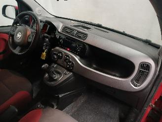 Fiat Panda Panda/Pandina (312) Hatchback 0.9 TwinAir 65 (312.A.4000) [48kW]  (04-=
2012/...) picture 8