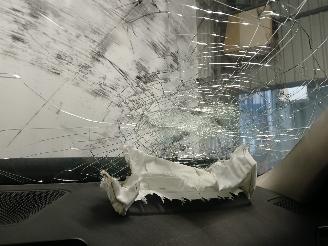 BMW 3-serie 3 serie Touring (G21) Combi 330i 2.0 TwinPower Turbo 16V (B48-B20B) [1=
90kW]  (07-2019/...) picture 23