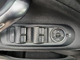 Ford Galaxy Galaxy (WA6) MPV 1.6 EcoBoost 16V (JTWB(Euro 5)) [118kW]  (11-2010/06-=
2015) picture 12