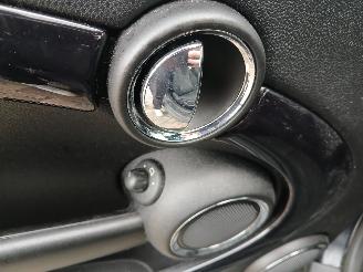 Mini Clubman Clubman (R55) Combi 1.6 16V Cooper (N12-B16A) [88kW]  (10-2007/12-2013=
) picture 12