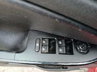 Alfa Romeo Giulietta Giulietta (940) Hatchback 1.4 TB 16V MultiAir (940.A.2000) [125kW]  (0=
4-2010/10-2018) picture 11