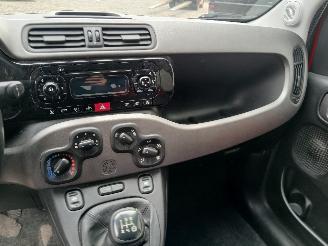 Fiat Panda Panda/Pandina (312) Hatchback 0.9 TwinAir Turbo 85 (312.A.2000) [63kW]=
  (02-2012/...) picture 15