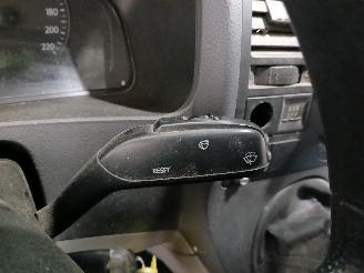 Volkswagen Transporter Transporter T5 Van 2.5 TDi (BNZ) [96kW]  (04-2003/11-2009) picture 15