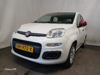 skadebil auto Fiat Panda Panda/Pandina (312) Hatchback 0.9 TwinAir 60 (312.A.6000) [44kW]  (12-=
2013/...) 2017/3