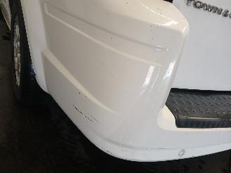 Chrysler Voyager Voyager/Grand Voyager (RT) MPV 3.8 V6 Grand Voyager (EGH) [142kW]  (10=
-2007/...) picture 22