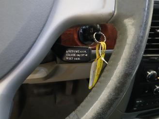 Chrysler Voyager Voyager/Grand Voyager (RT) MPV 3.8 V6 Grand Voyager (EGH) [142kW]  (10=
-2007/...) picture 16