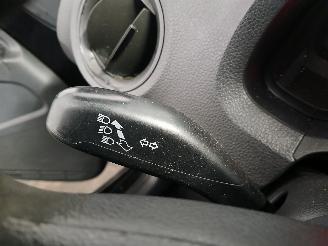 Seat Mii Mii Hatchback 1.0 12V (CHYA) [44kW]  (10-2011/07-2019) picture 13