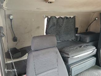   Algemeen=20 picture 11