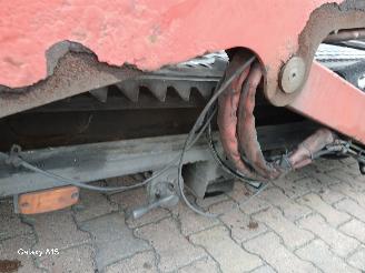   Algemeen=20 picture 48