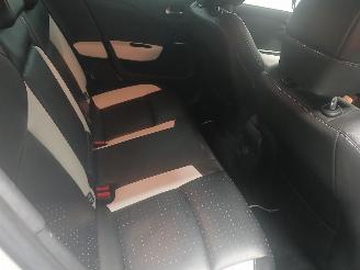 Citroën DS4 DS4 (NX) Hatchback 1.6 16V THP Racing (EP6CDTX(5FU)) [147kW]  (04-2011=
/07-2015) picture 10