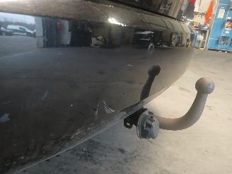 Skoda Fabia Fabia II (5J) Hatchback 5-drs 1.2 TSI (CBZA) [63kW]  (03-2010/12-2014)= picture 20