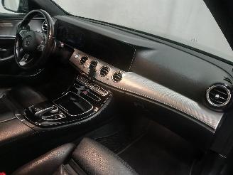 Mercedes E-klasse E (W213) Sedan E-200d 2.0 Turbo 16V (OM654.920) [110kW]  (07-2016/06-2=
020) picture 8