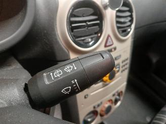 Opel Corsa Corsa D Hatchback 1.4 16V Twinport (Z14XEP(Euro 4)) [66kW]  (07-2006/0=
8-2014) picture 15