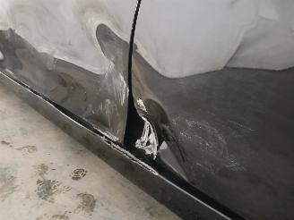 BMW 3-serie 3 serie Touring (F31) Combi 320d 2.0 16V (N47-D20C) [120kW]  (07-2012/=
06-2019) picture 21