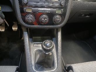 Volkswagen Scirocco Scirocco (137/13AD) Hatchback 3-drs 1.4 TSI 160 16V (CAVD) [118kW]  (0=
5-2008/11-2017) picture 18