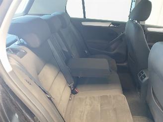 Volkswagen Golf Golf VI (5K1) Hatchback 1.4 TSI 122 16V (CAXA(Euro 5)) [90kW]  (10-200=
8/11-2012) picture 9