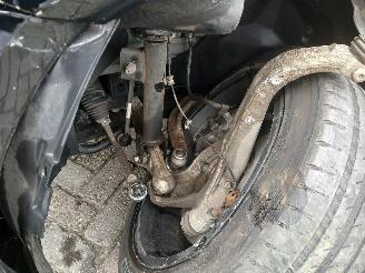 Tesla Model 3 Model 3 Sedan Long Range AWD 75 kWh (3D5) [258kW]  (06-2018/...) picture 19